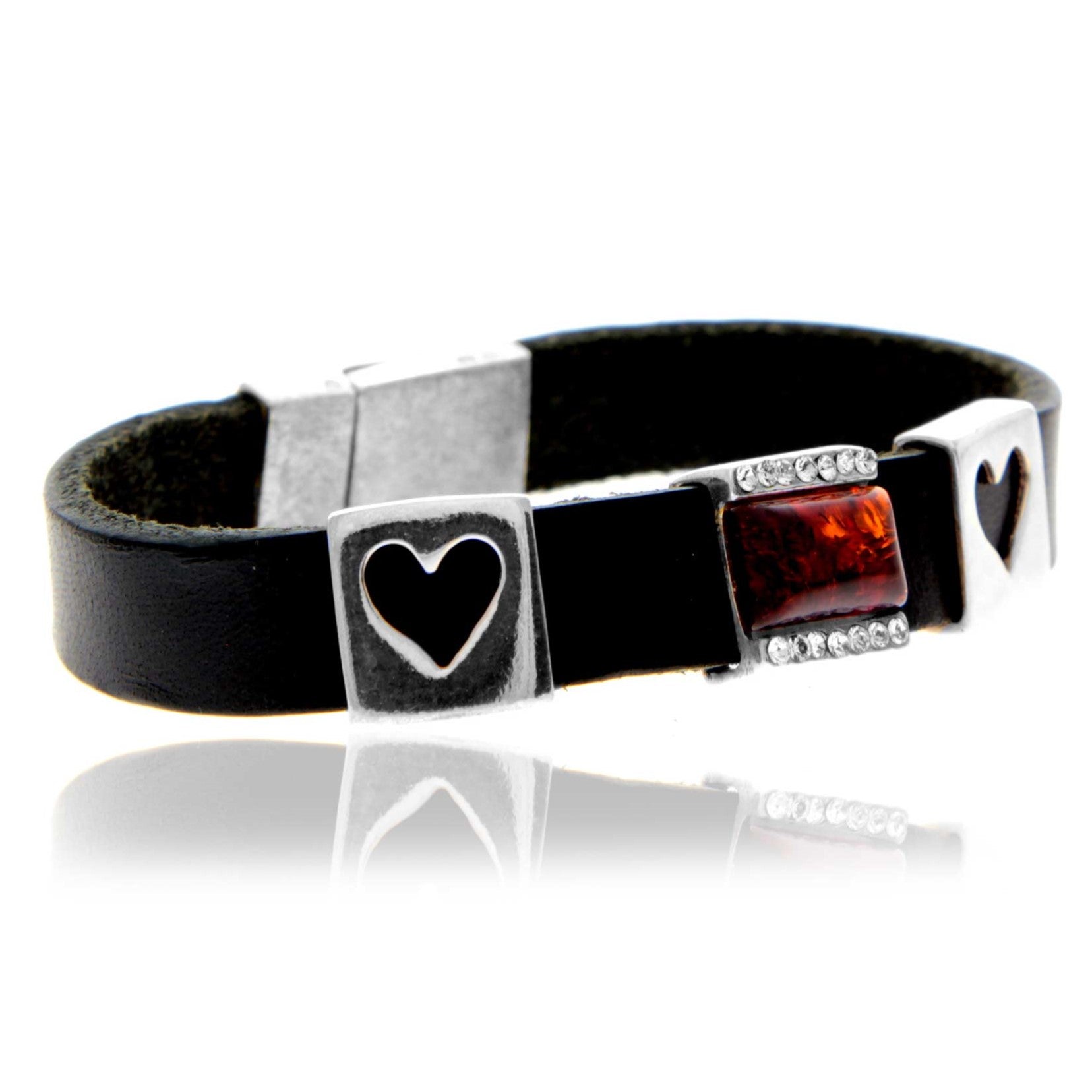 4c275a7176dabac1dd0ad1365c848215