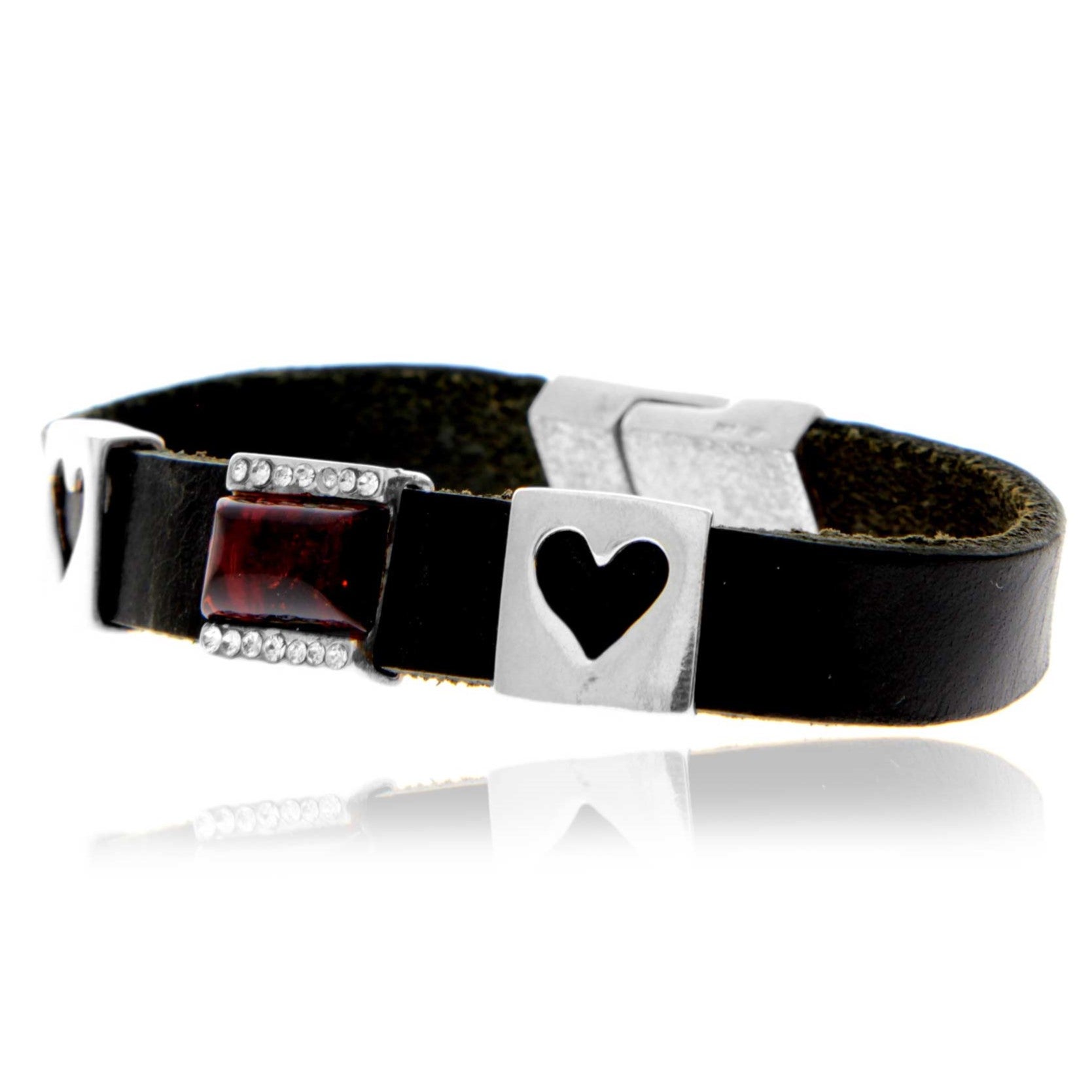 f6923f9c7bc51aa48a0d41030a2834e1