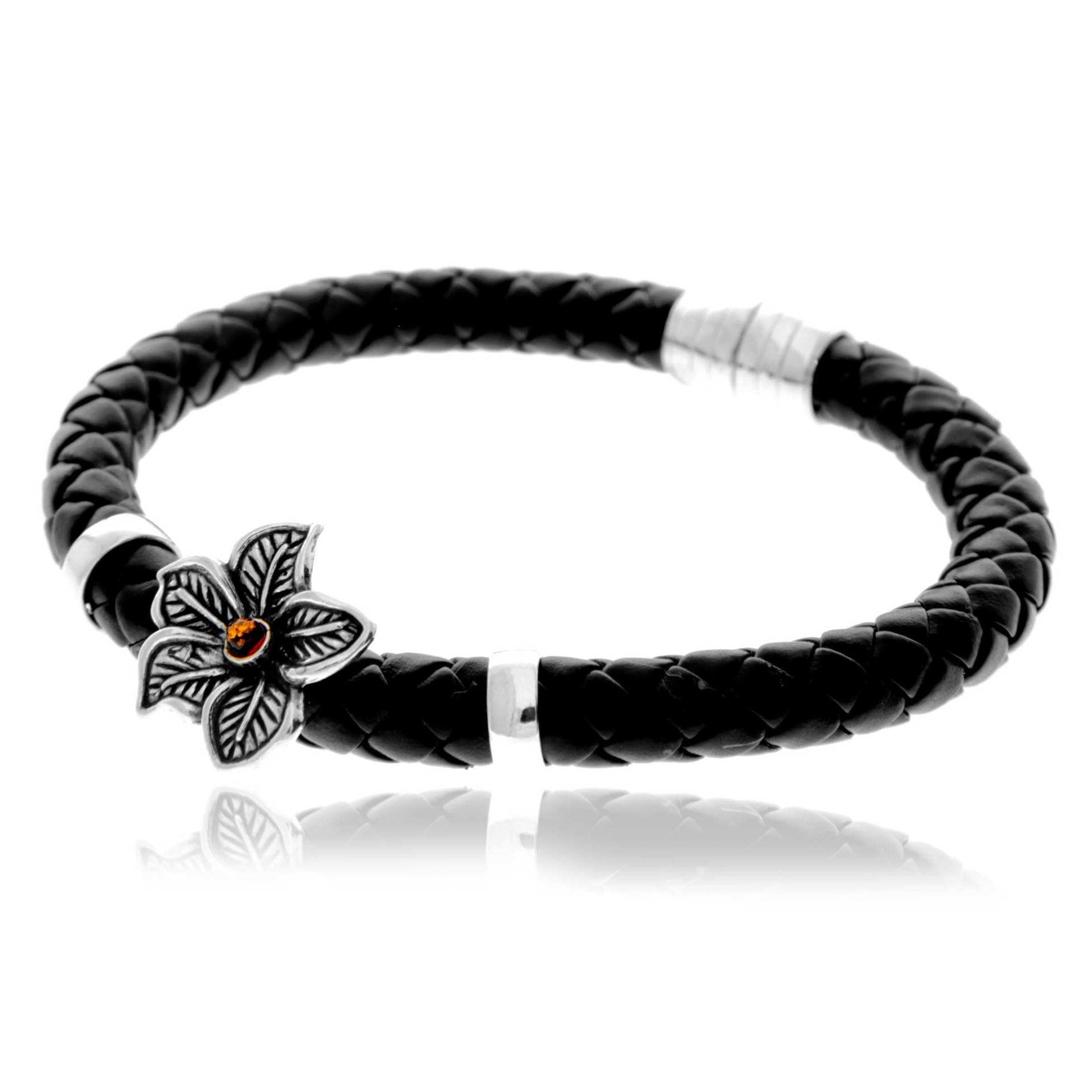 010891424a0027f12d7fcc60359d650f