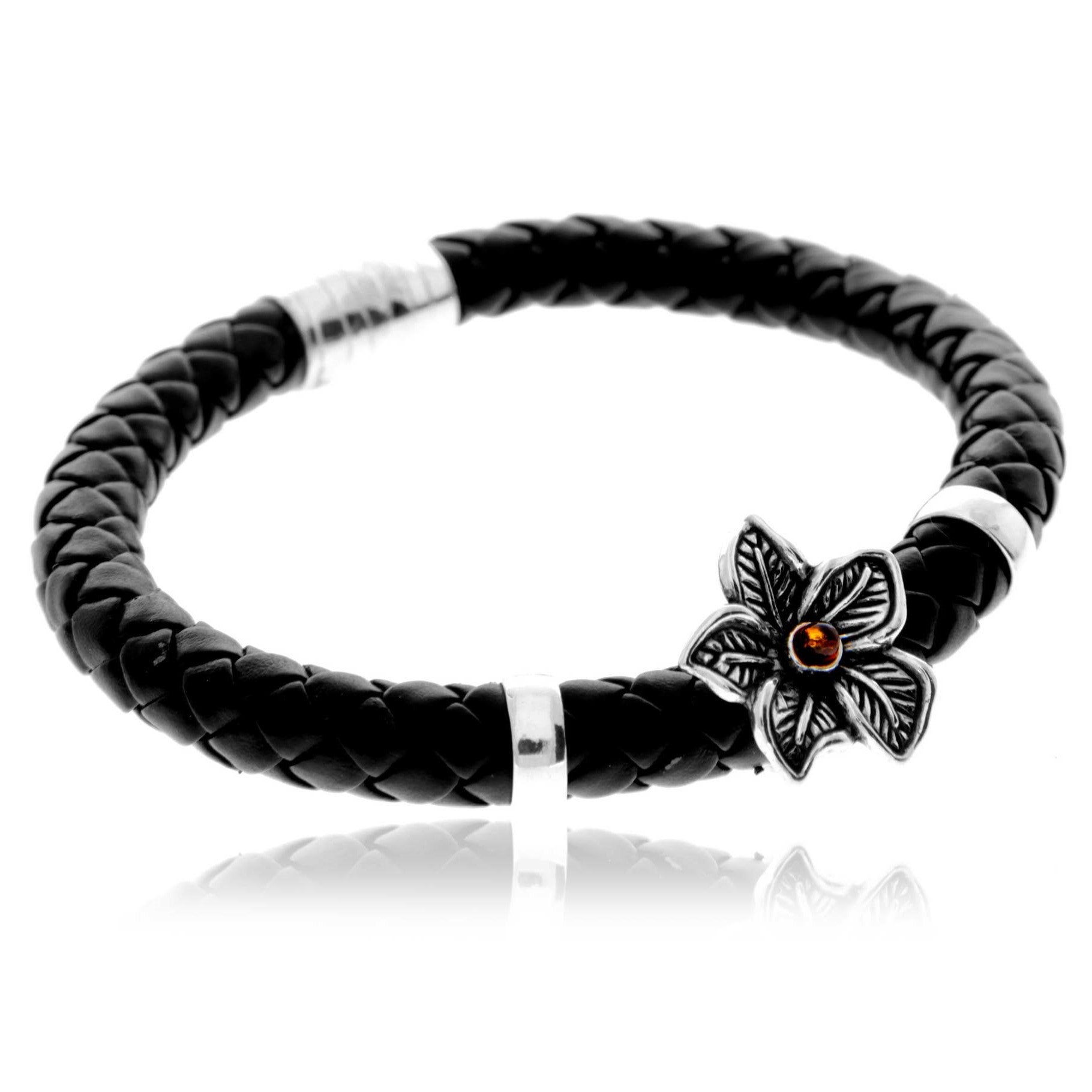 5f4c3645bc70f1533706ca6b925607ed