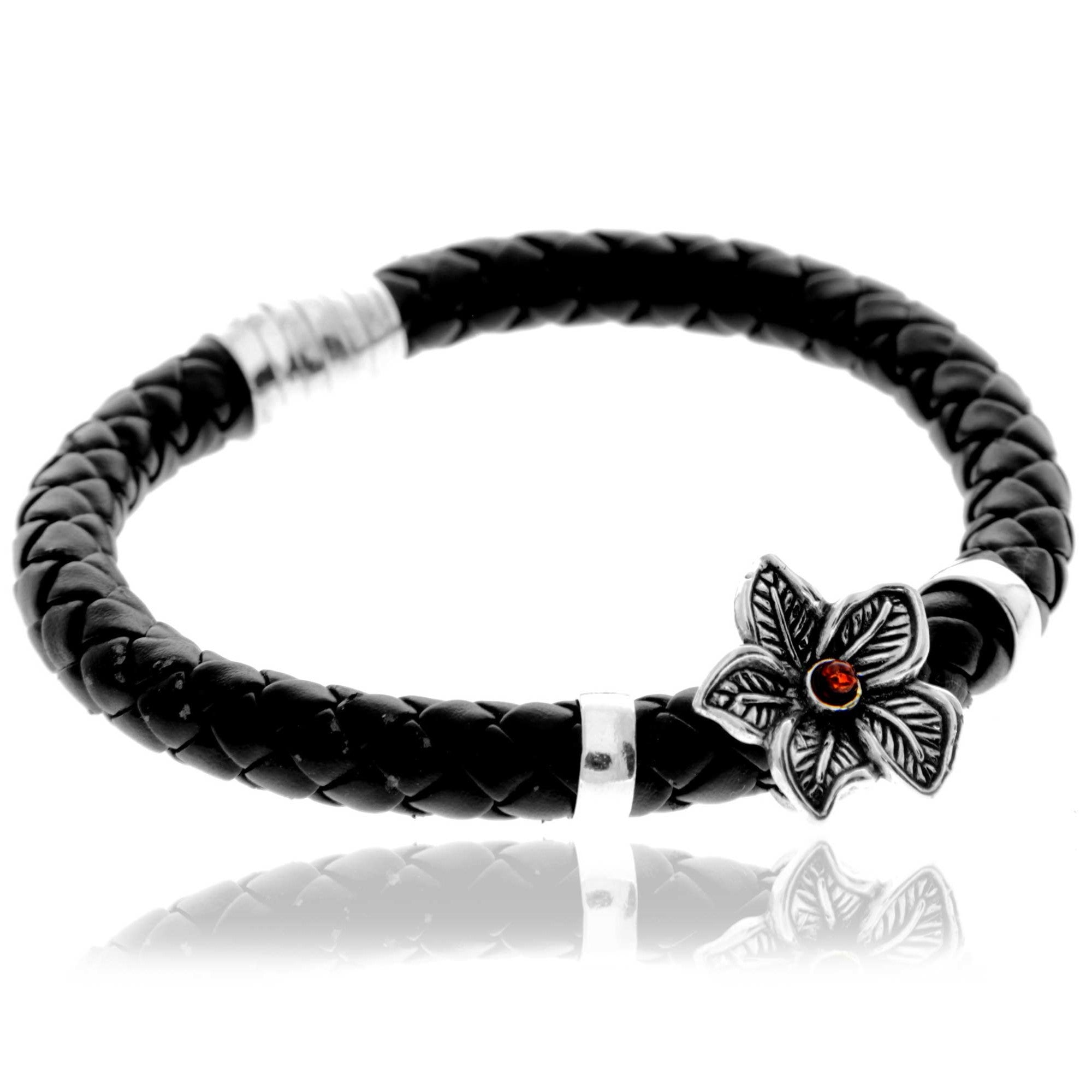 f90180c4dfd8da5191cf6bdf52b99e0b