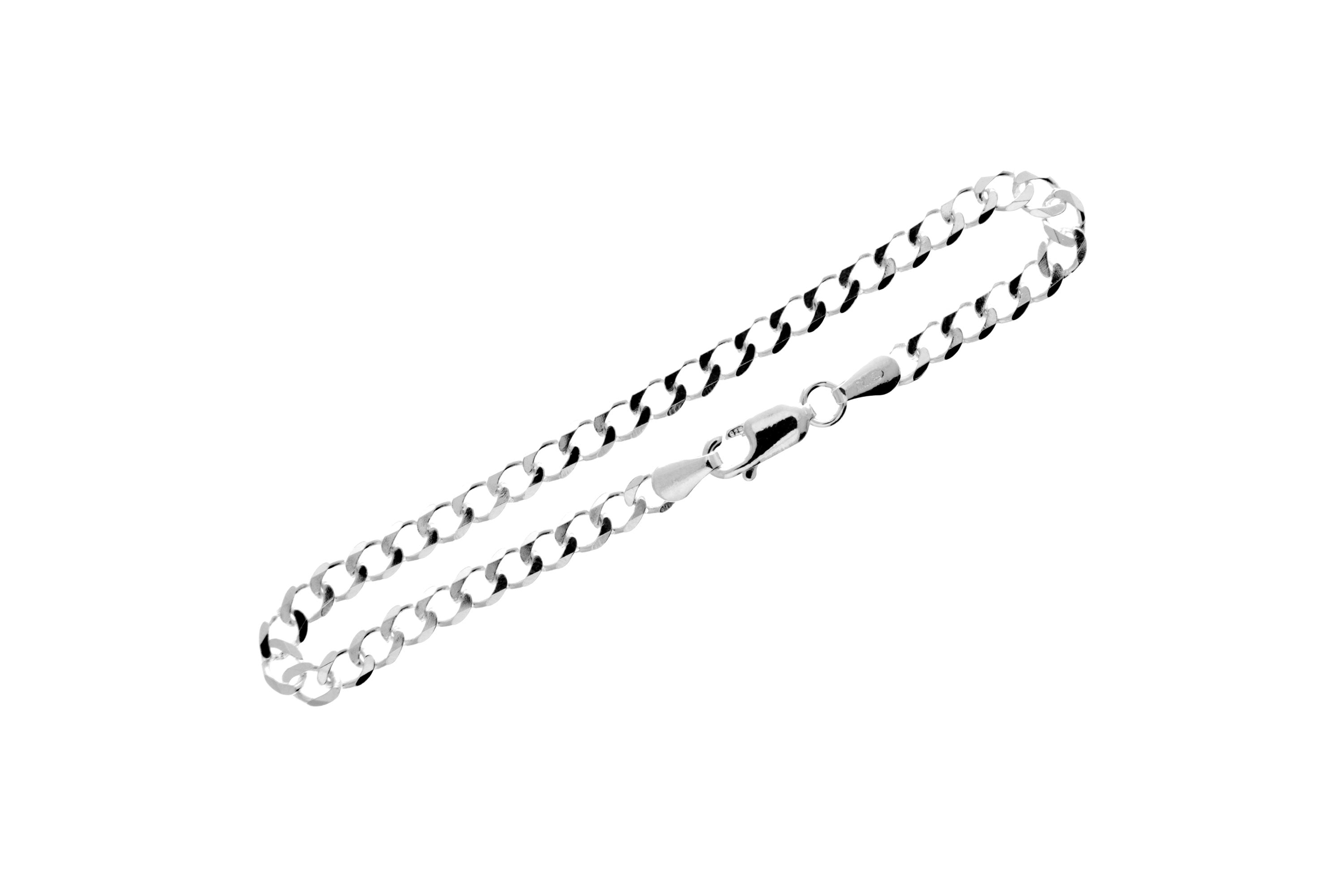 57766d59cbb46f36ba1a396dfc92214c