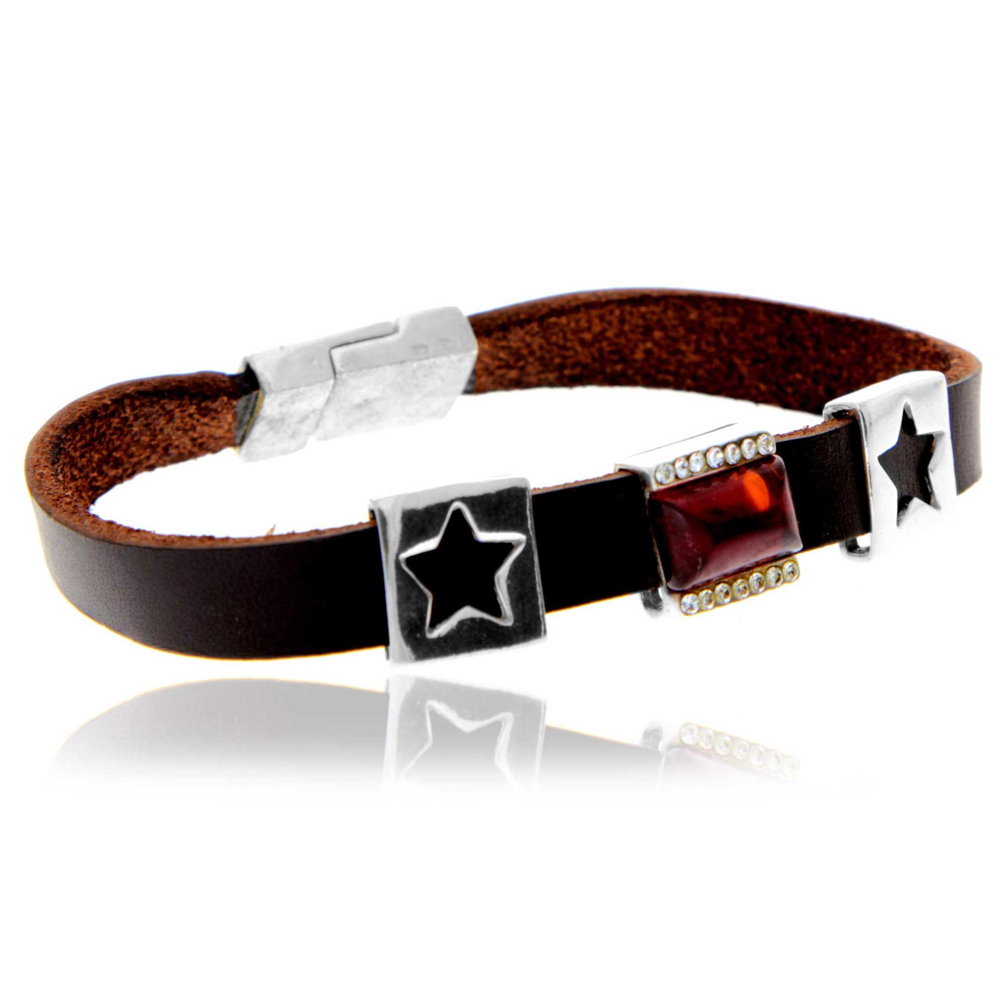 92aa9f1b517ebcc07f0b2a9ad27f1c0f