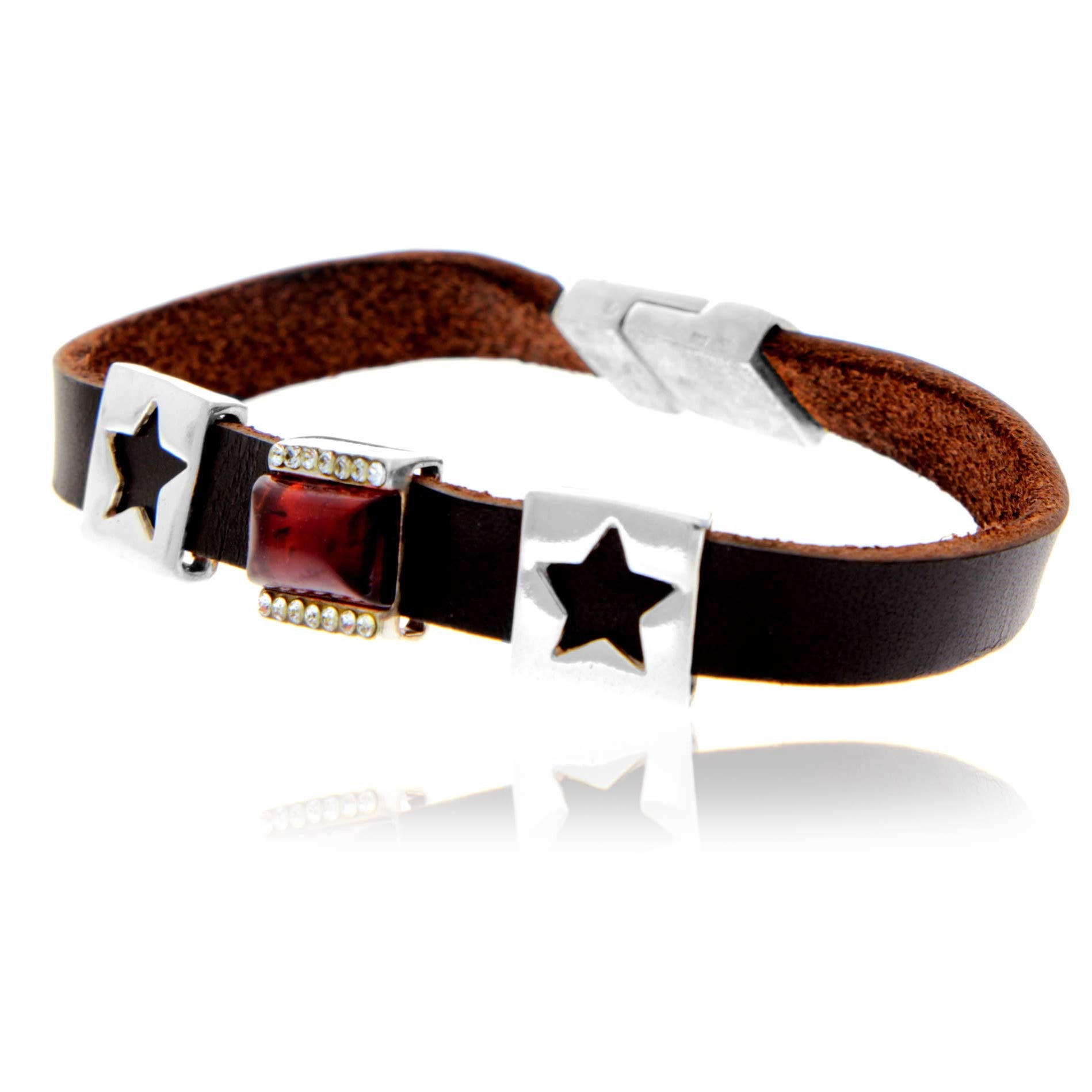 17597be208b2f69b9751840c7eb96cb3