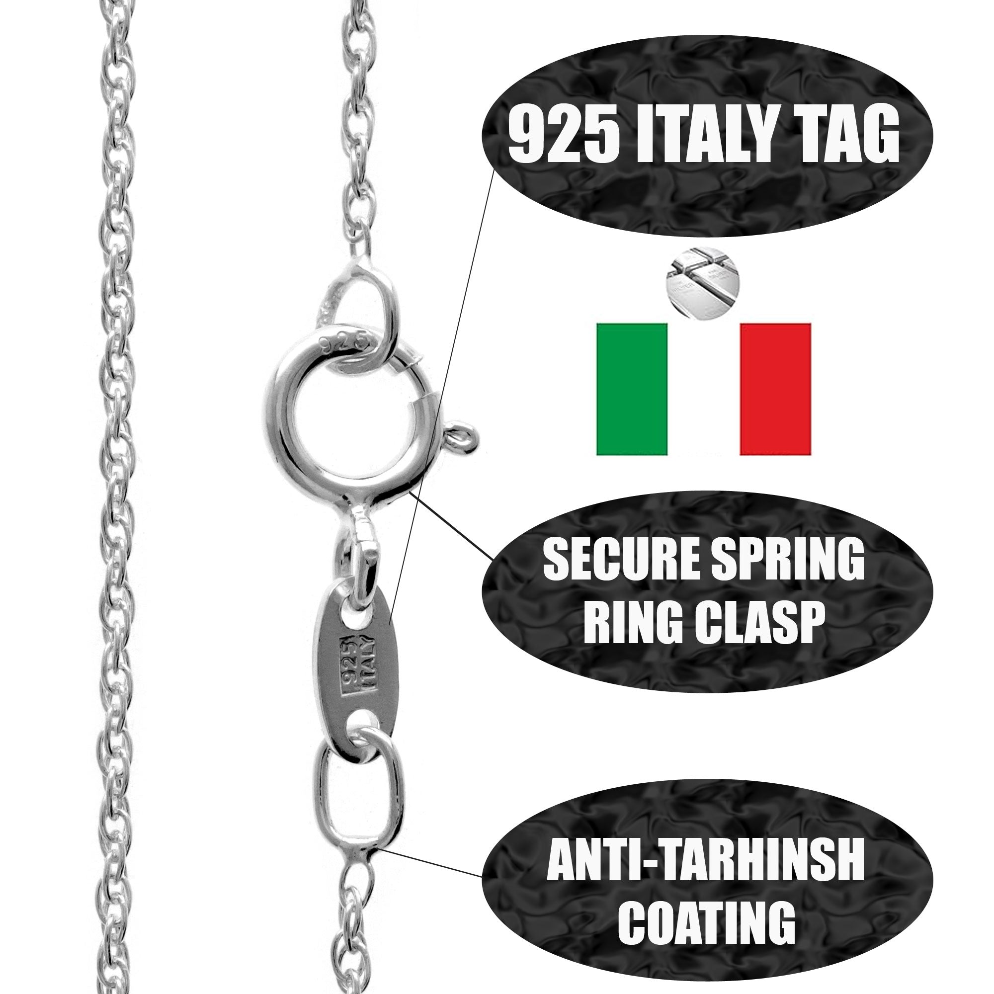 6f05947e738e946c17321505a03b57dd