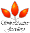 SilverAmber Jewellery - Wholesale Trade Catalogue
